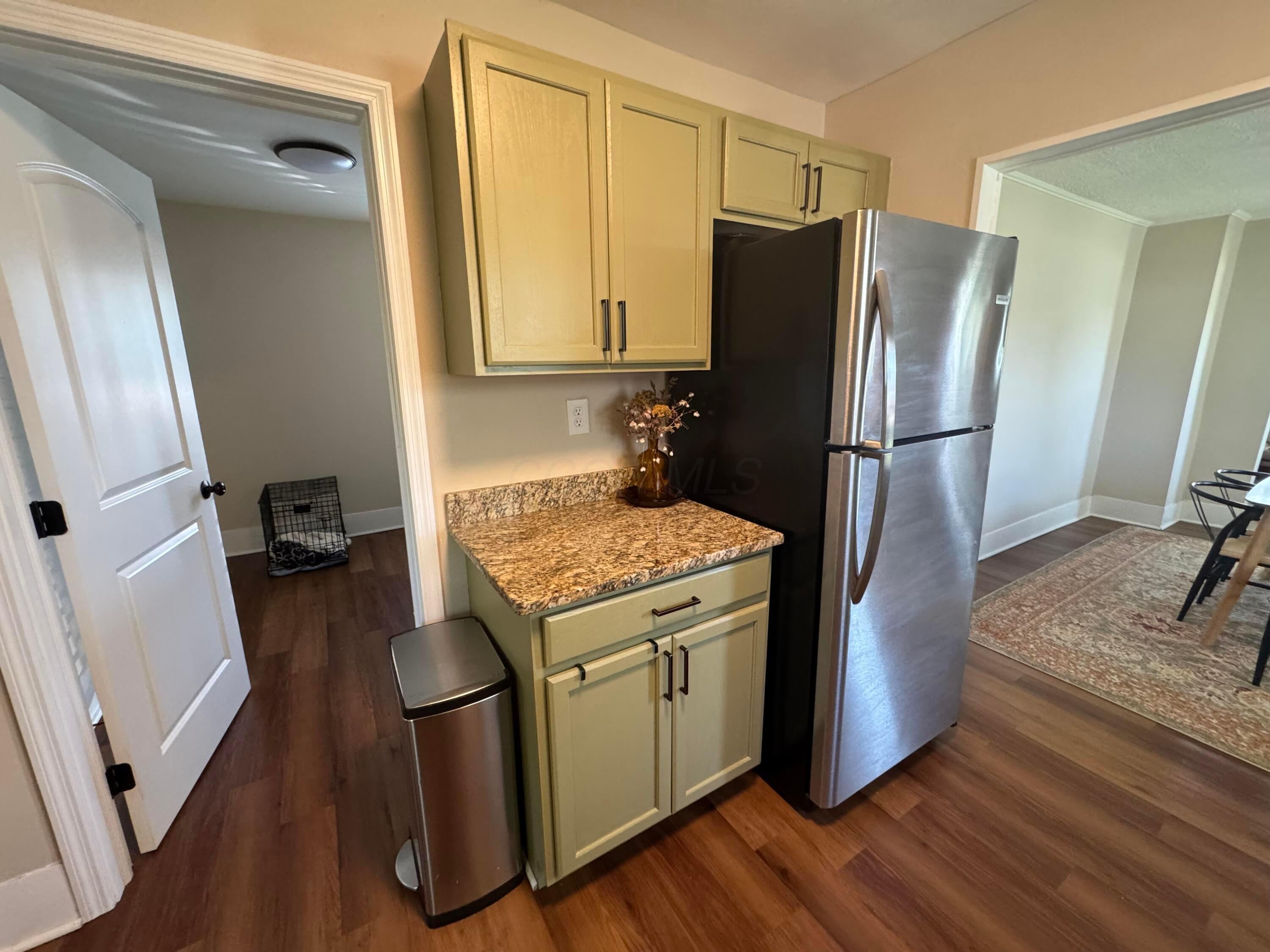 1003 N Pierce Avenue, Lancaster, Ohio image 13