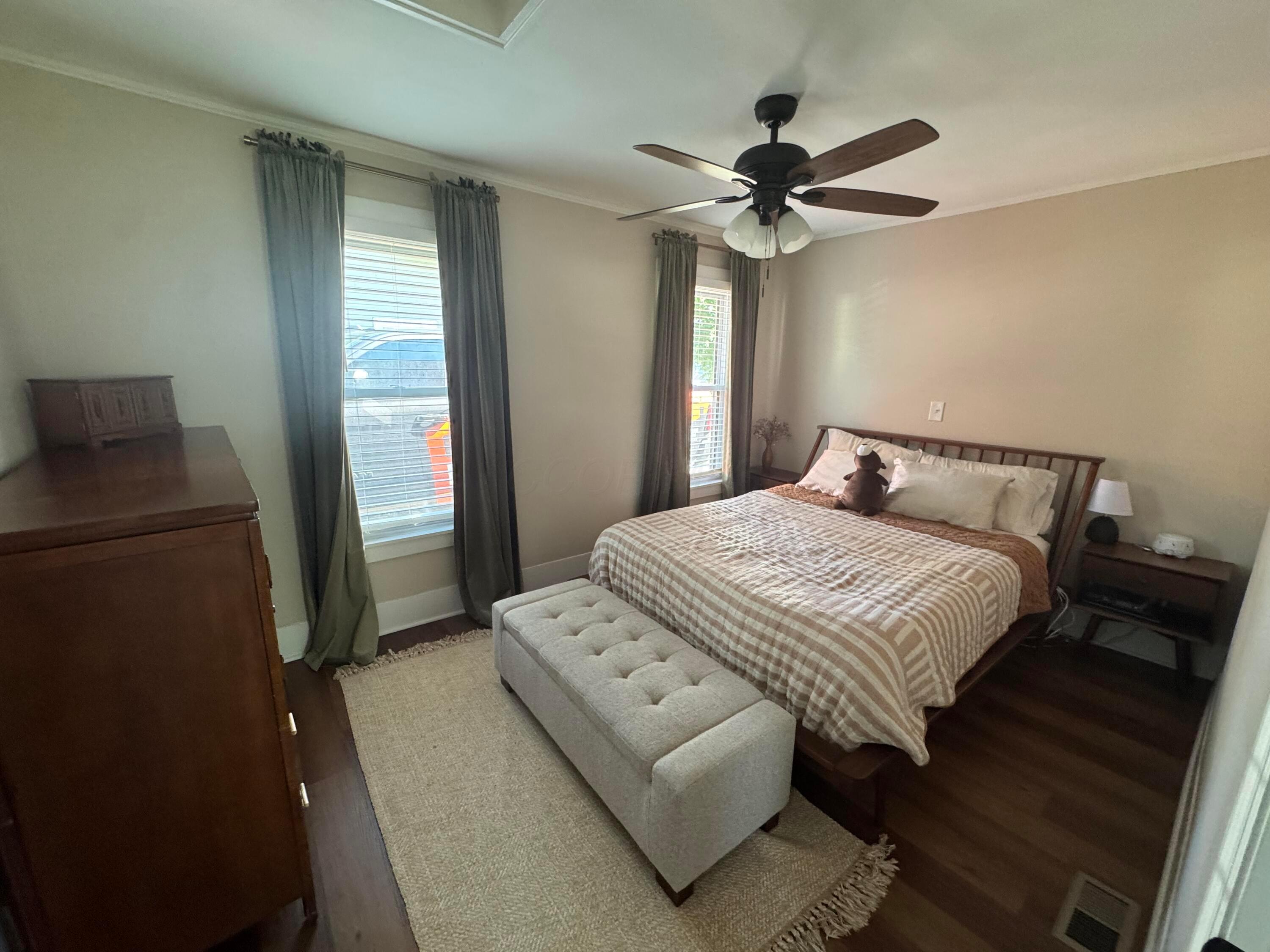 1003 N Pierce Avenue, Lancaster, Ohio image 8