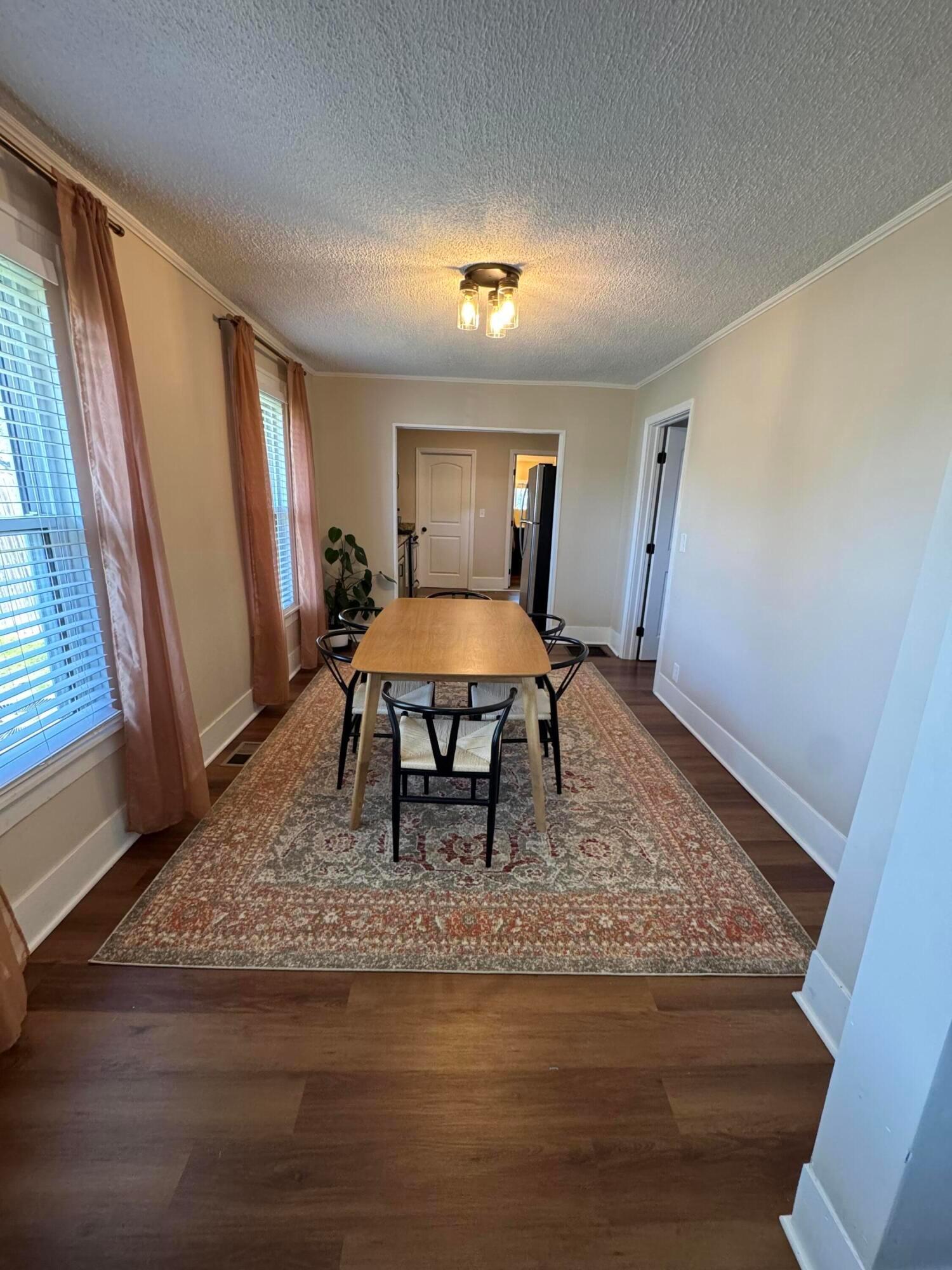 1003 N Pierce Avenue, Lancaster, Ohio image 6