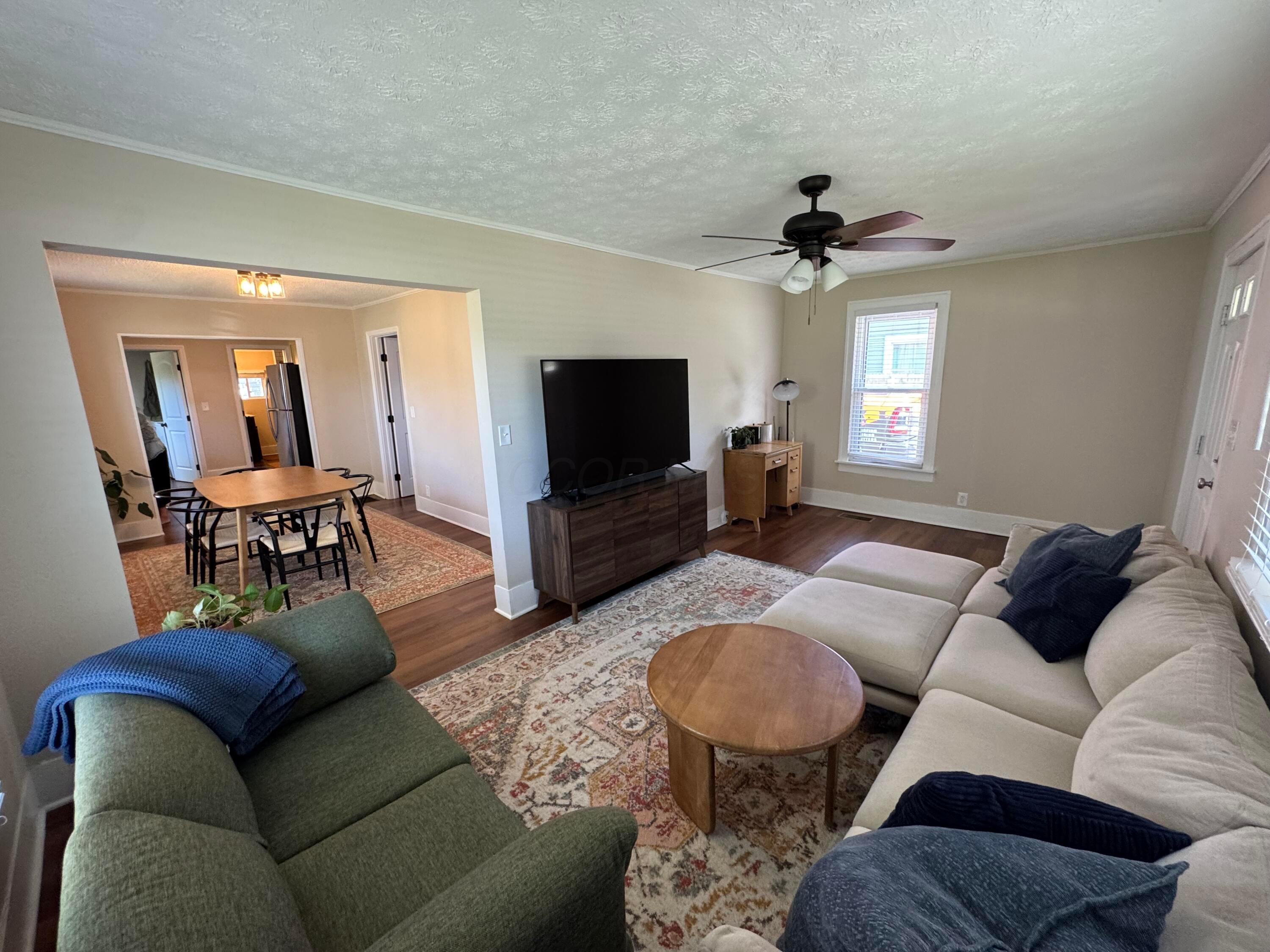 1003 N Pierce Avenue, Lancaster, Ohio image 4