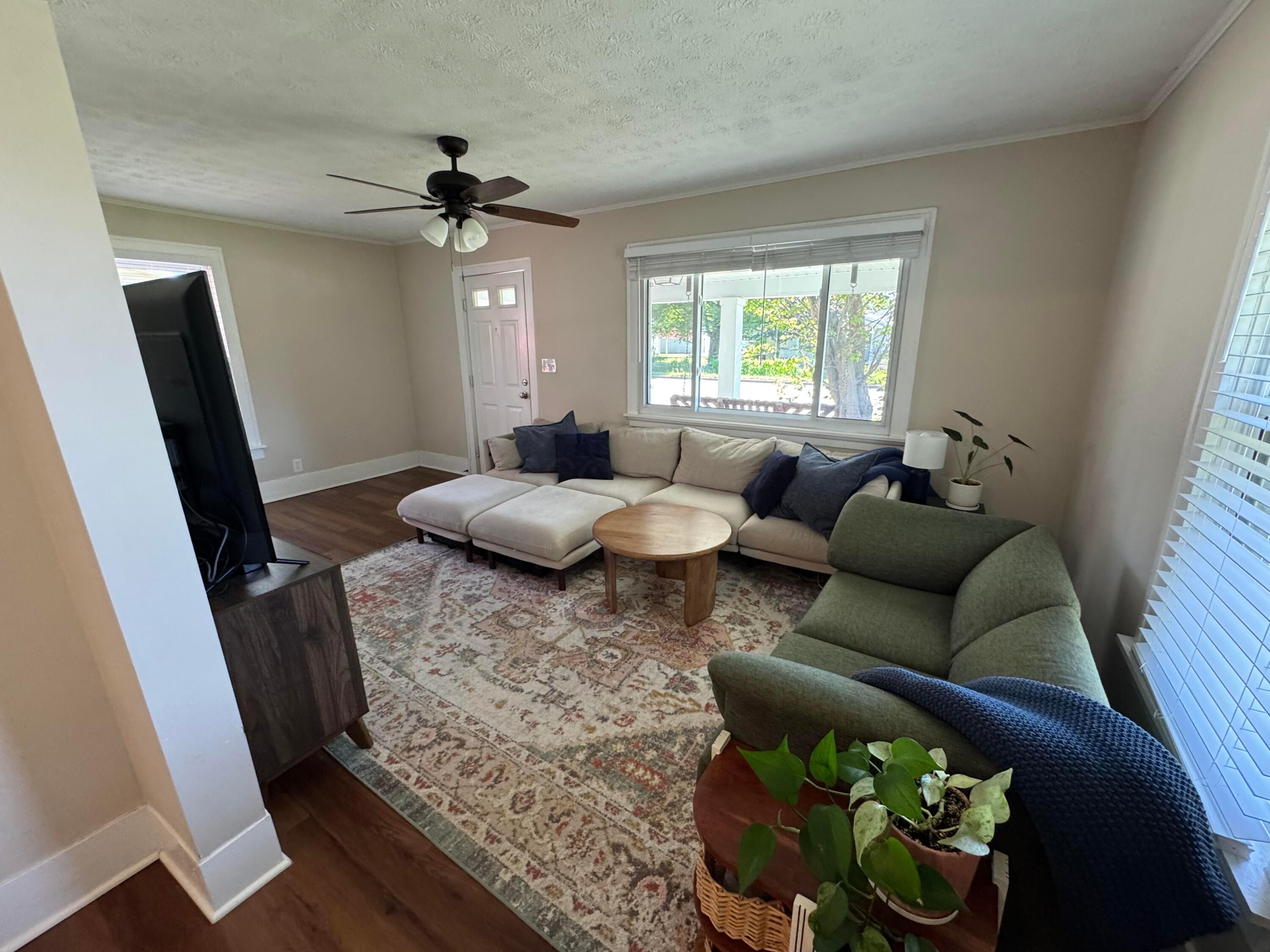 1003 N Pierce Avenue, Lancaster, Ohio image 5
