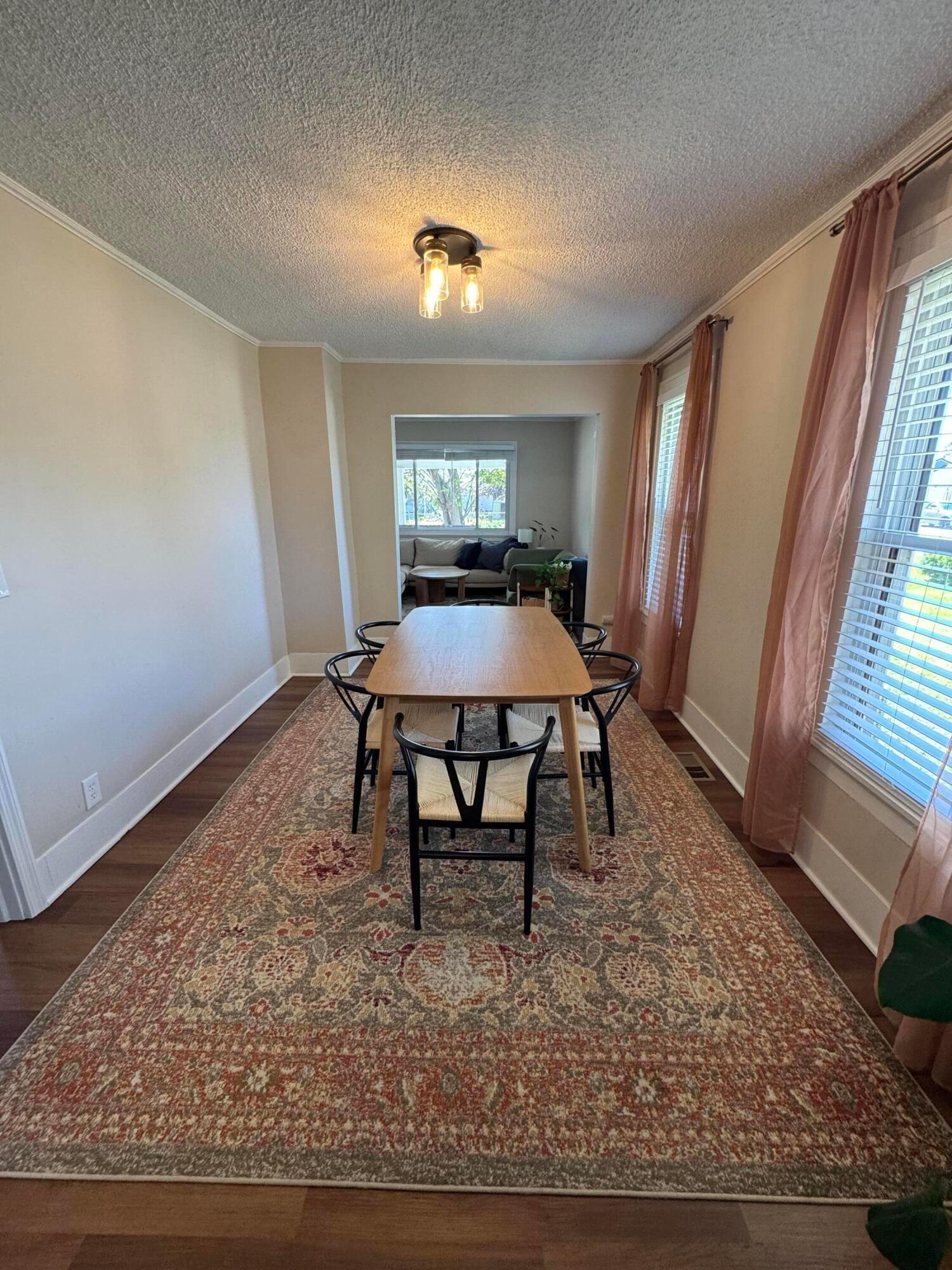 1003 N Pierce Avenue, Lancaster, Ohio image 7