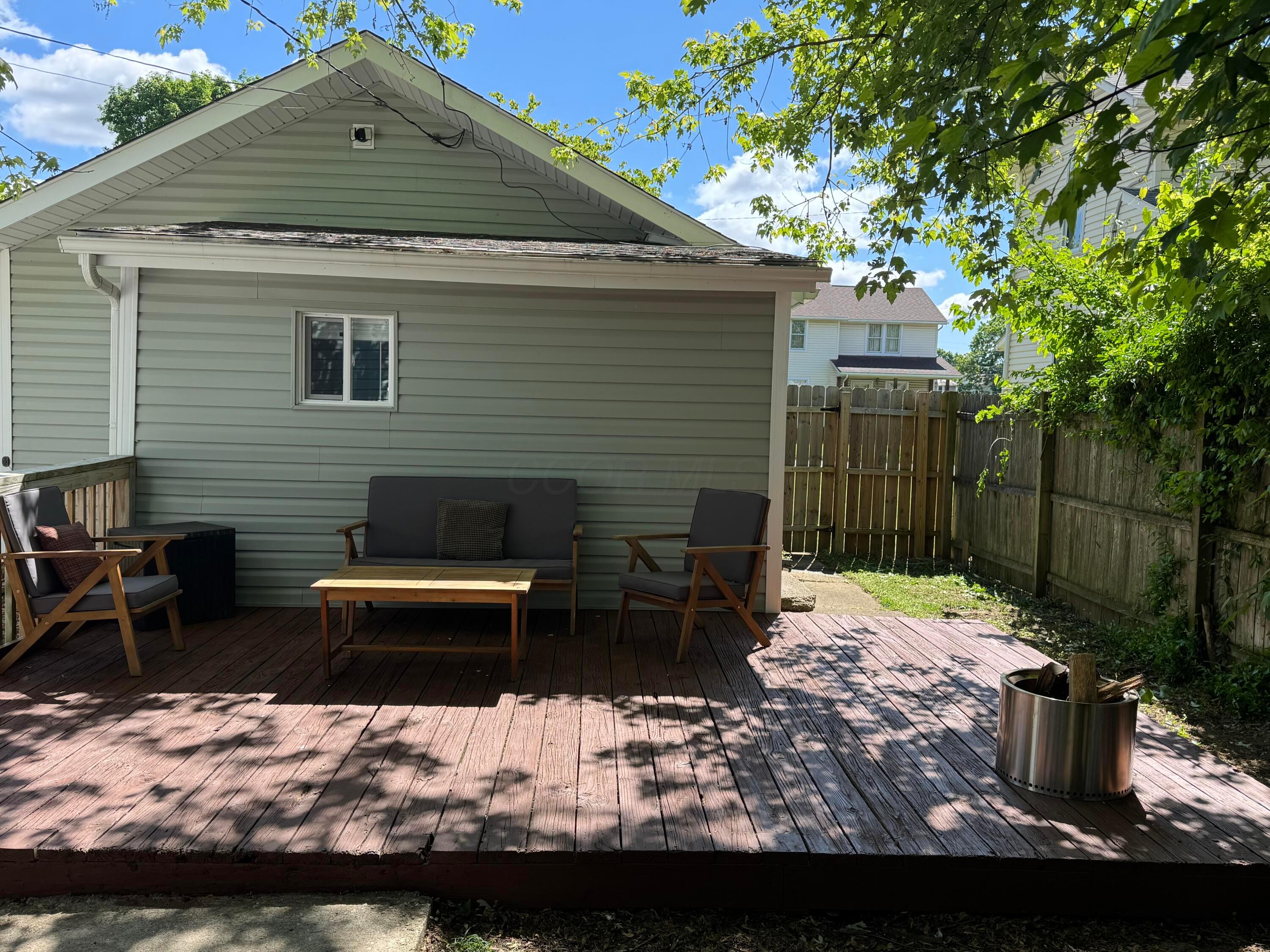 1003 N Pierce Avenue, Lancaster, Ohio image 26