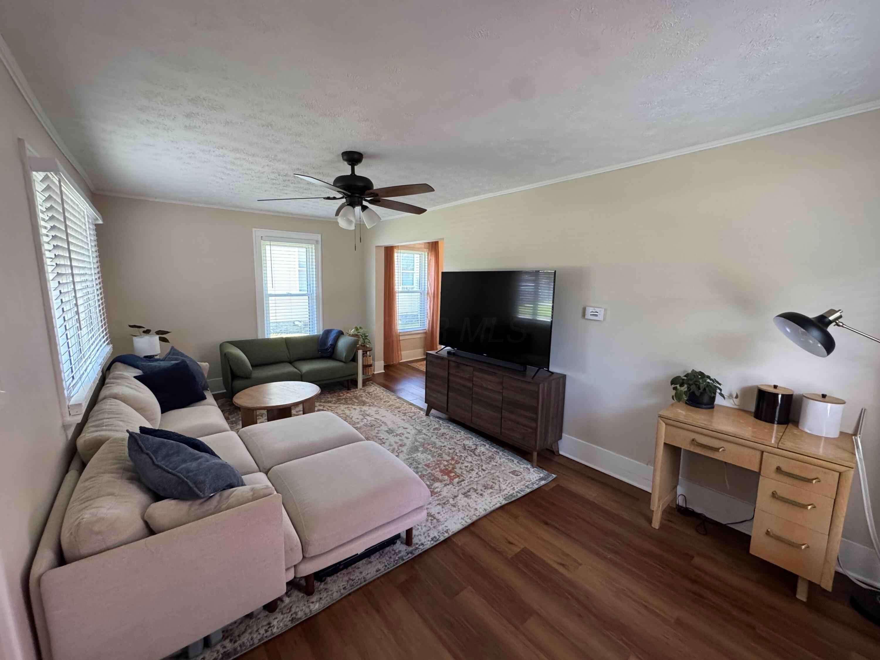 1003 N Pierce Avenue, Lancaster, Ohio image 3