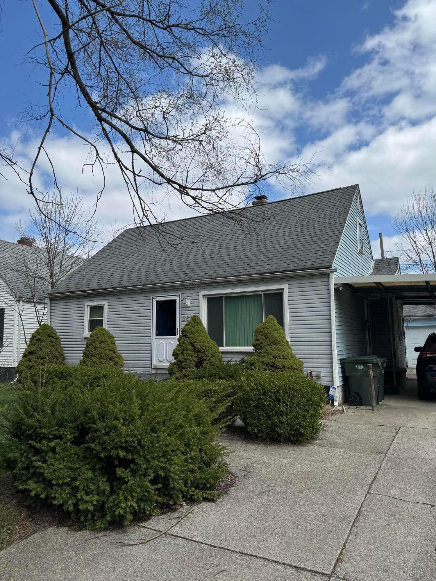 3626 Medina Avenue, Columbus, Ohio image 1