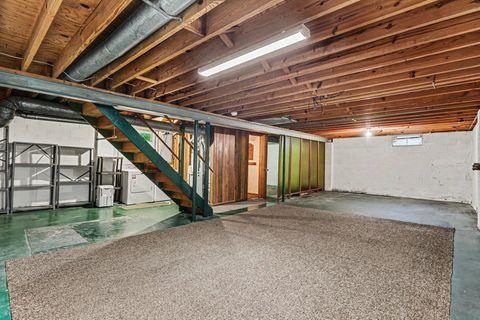 Tiny photo for 5320 Woodglen Road, Columbus, OH 43214 (MLS # 226015905)
