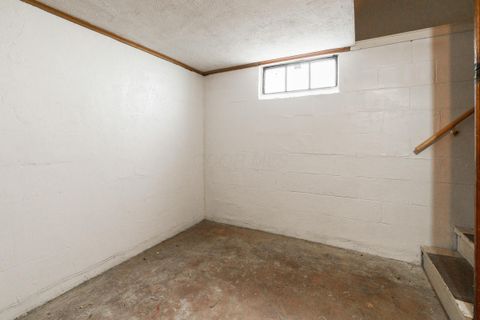 Tiny photo for 123 W South Street, Worthington, OH 43085 (MLS # 225039416)