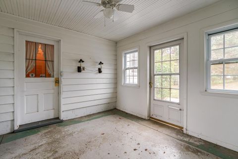 Tiny photo for 123 W South Street, Worthington, OH 43085 (MLS # 225039416)