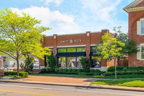 Tiny photo for 123 W South Street, Worthington, OH 43085 (MLS # 225039416)