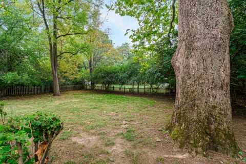 Tiny photo for 123 W South Street, Worthington, OH 43085 (MLS # 225039416)