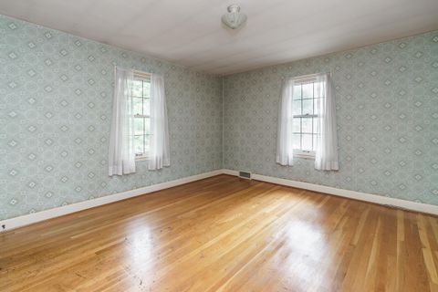 Tiny photo for 123 W South Street, Worthington, OH 43085 (MLS # 225039416)