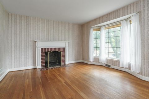 Tiny photo for 123 W South Street, Worthington, OH 43085 (MLS # 225039416)