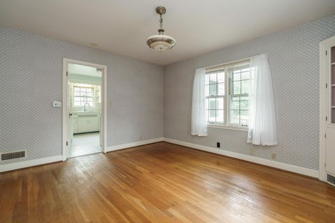 Tiny photo for 123 W South Street, Worthington, OH 43085 (MLS # 225039416)