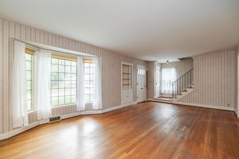 Tiny photo for 123 W South Street, Worthington, OH 43085 (MLS # 225039416)