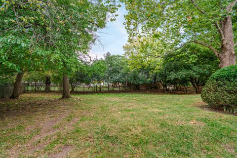 Tiny photo for 123 W South Street, Worthington, OH 43085 (MLS # 225039416)