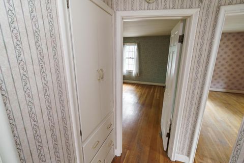 Tiny photo for 123 W South Street, Worthington, OH 43085 (MLS # 225039416)
