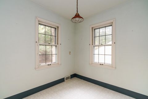 Tiny photo for 123 W South Street, Worthington, OH 43085 (MLS # 225039416)
