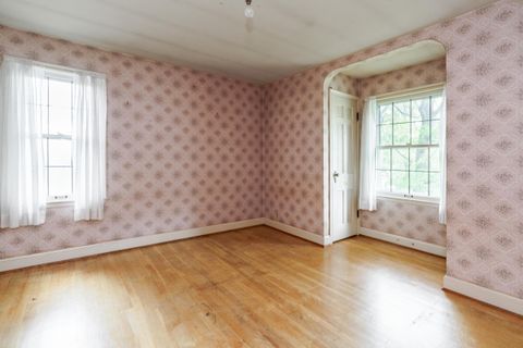 Tiny photo for 123 W South Street, Worthington, OH 43085 (MLS # 225039416)