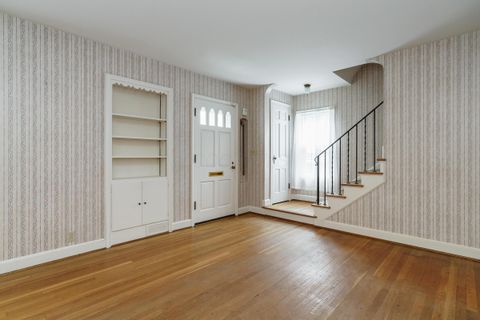 Tiny photo for 123 W South Street, Worthington, OH 43085 (MLS # 225039416)