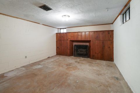 Tiny photo for 123 W South Street, Worthington, OH 43085 (MLS # 225039416)