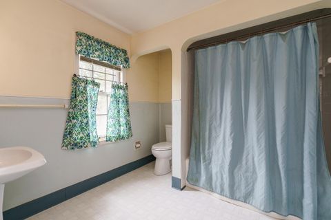 Tiny photo for 123 W South Street, Worthington, OH 43085 (MLS # 225039416)