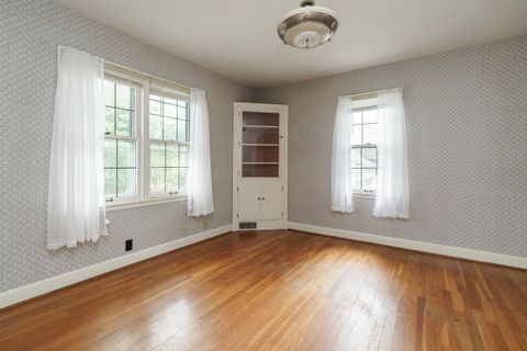 Tiny photo for 123 W South Street, Worthington, OH 43085 (MLS # 225039416)