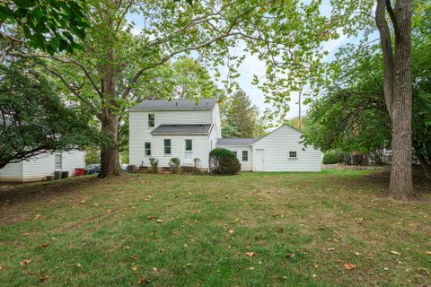 Tiny photo for 123 W South Street, Worthington, OH 43085 (MLS # 225039416)