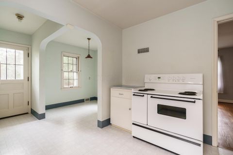 Tiny photo for 123 W South Street, Worthington, OH 43085 (MLS # 225039416)