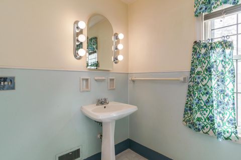 Tiny photo for 123 W South Street, Worthington, OH 43085 (MLS # 225039416)