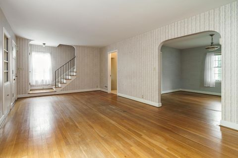 Tiny photo for 123 W South Street, Worthington, OH 43085 (MLS # 225039416)