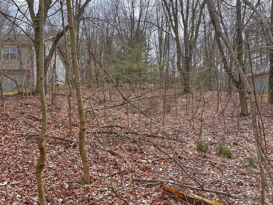 688 King Beach Drive, Howard, Ohio image 2