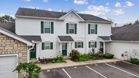 Photo for 1994 Hoadley Drive 7C