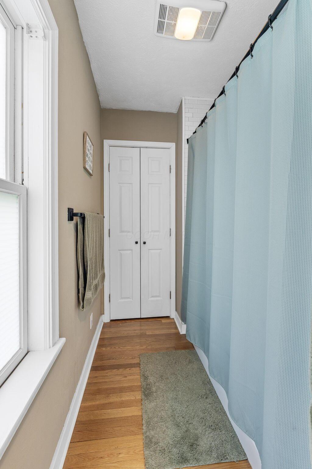 33 Grand Avenue, Marysville, Ohio image 30