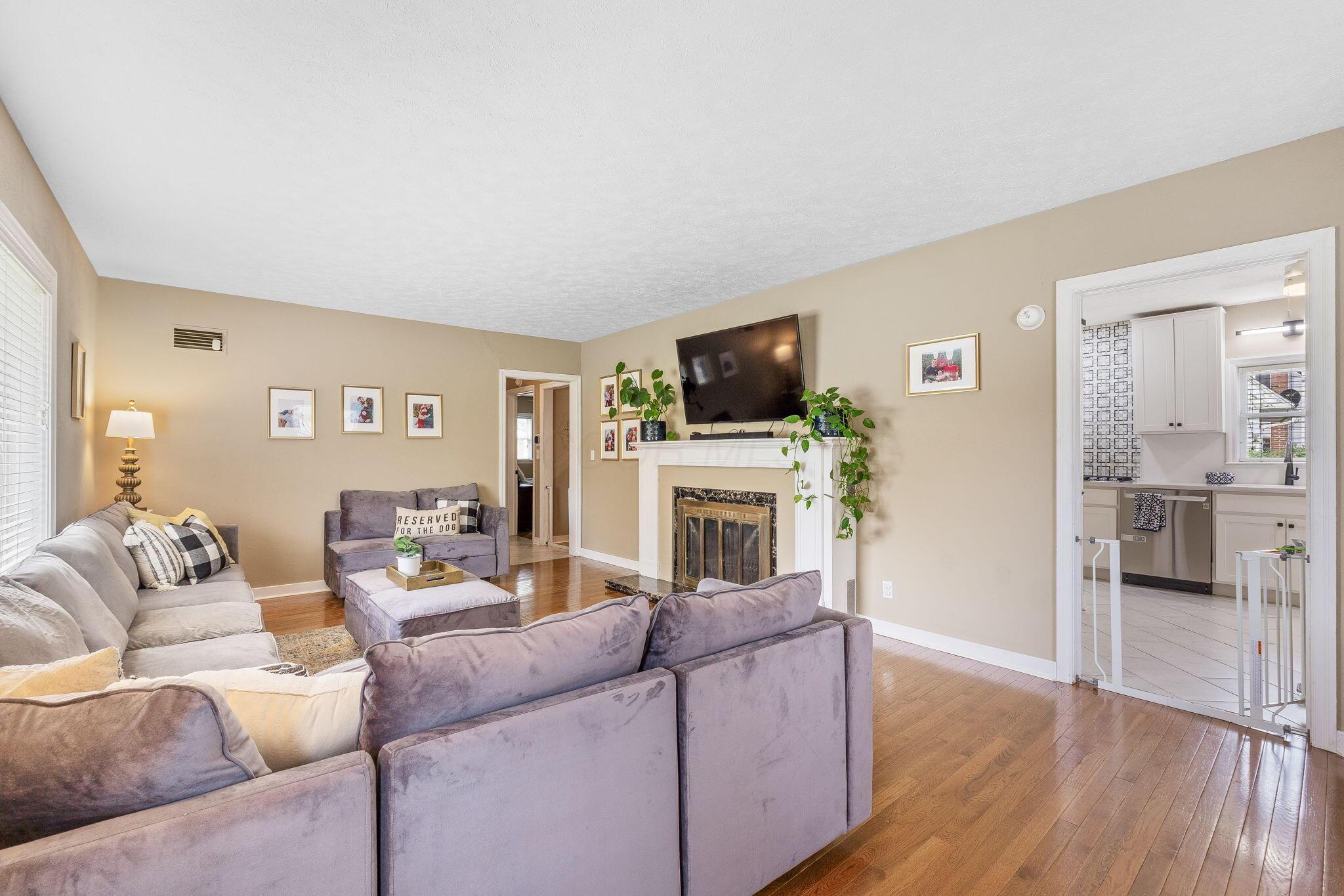 33 Grand Avenue, Marysville, Ohio image 9