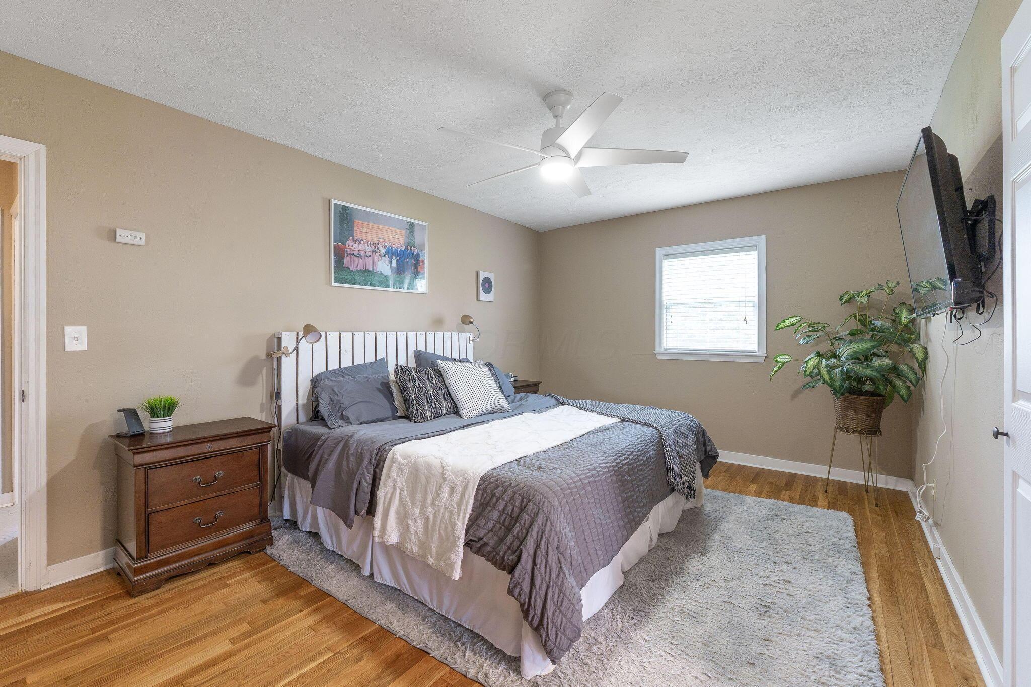33 Grand Avenue, Marysville, Ohio image 26