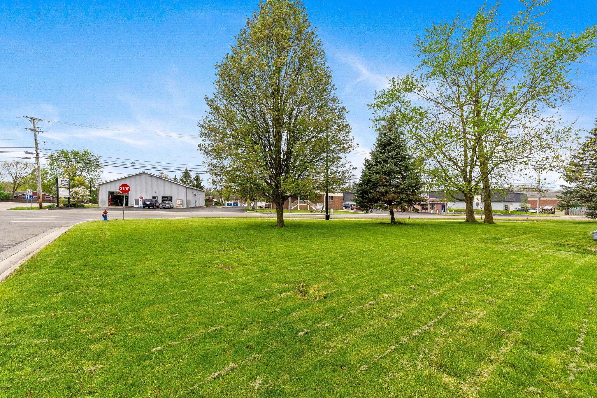 33 Grand Avenue, Marysville, Ohio image 8