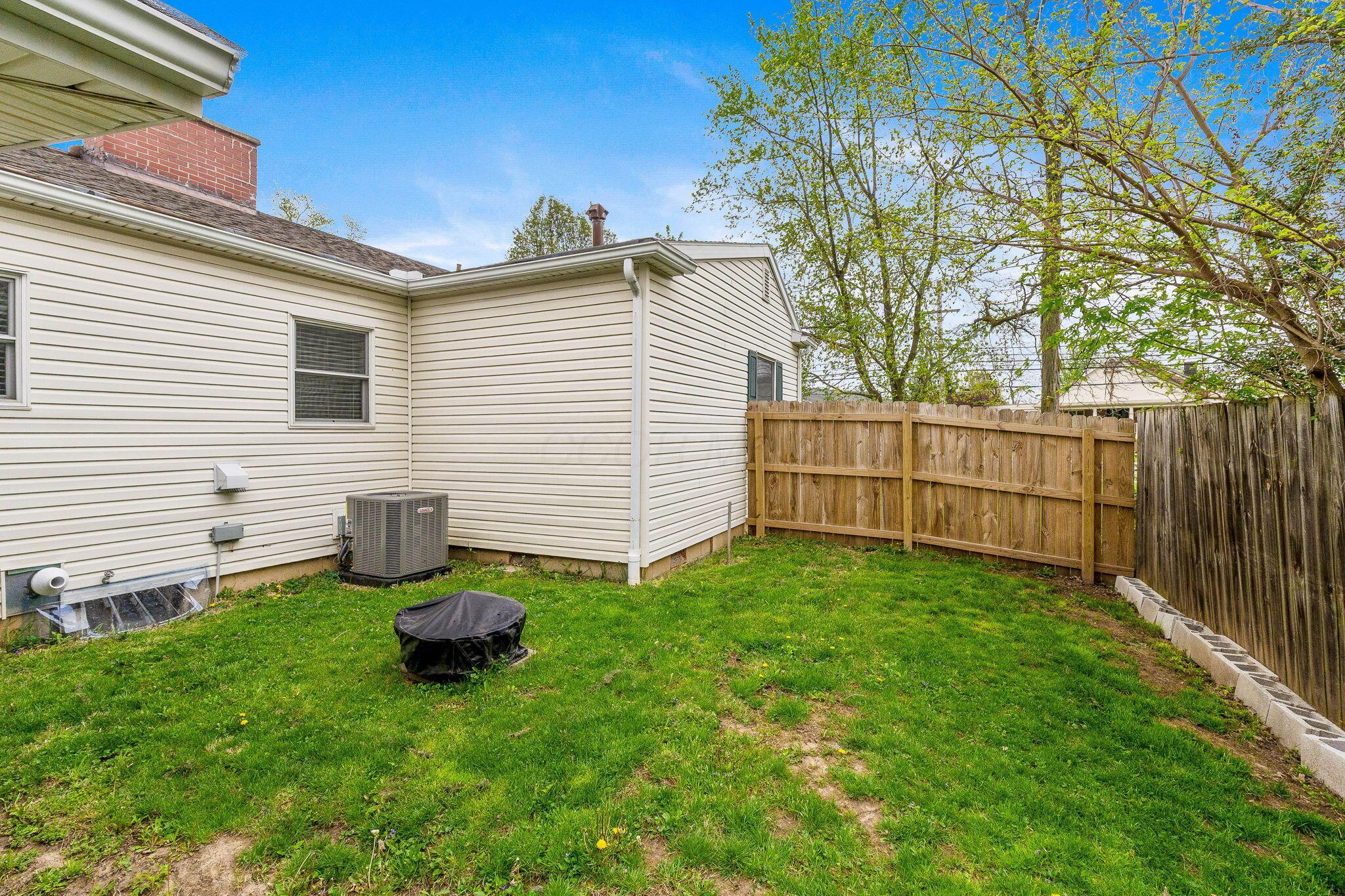 33 Grand Avenue, Marysville, Ohio image 45
