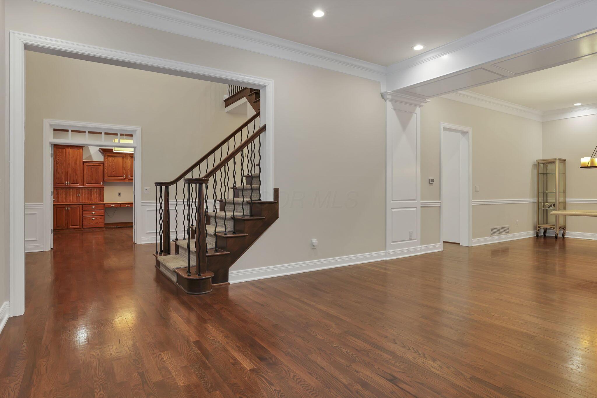 4159 Belmont Place, New Albany, Ohio image 13