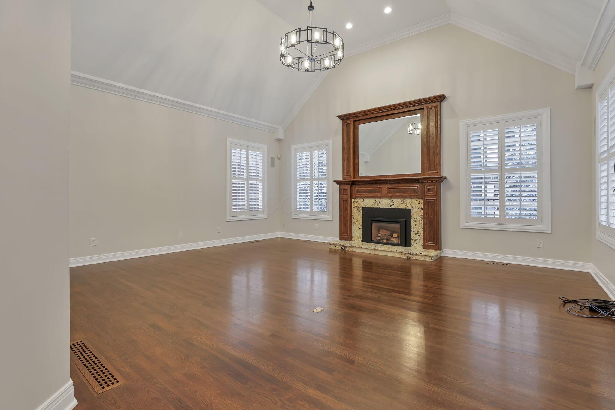 4159 Belmont Place, New Albany, Ohio image 33