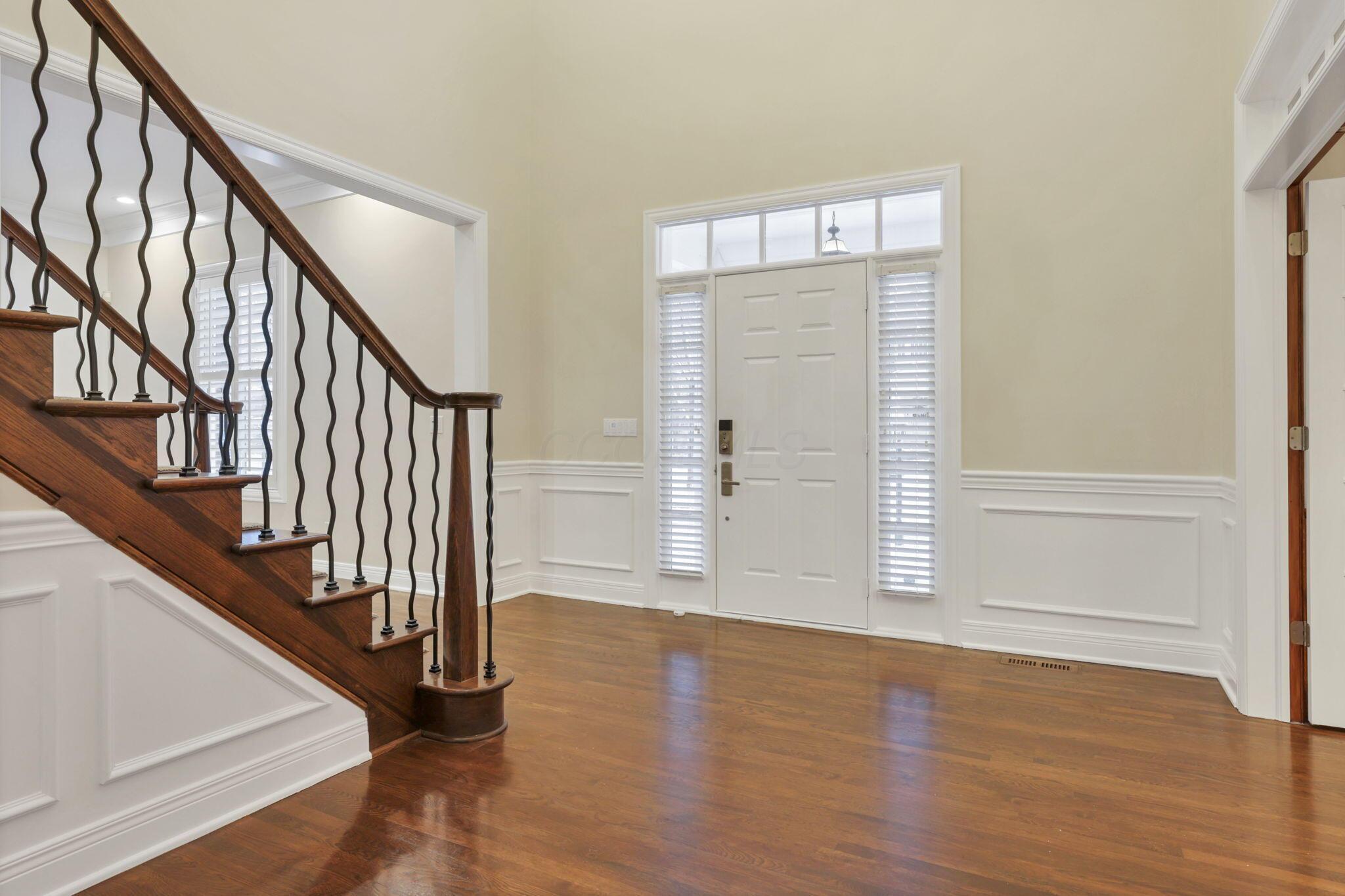4159 Belmont Place, New Albany, Ohio image 10