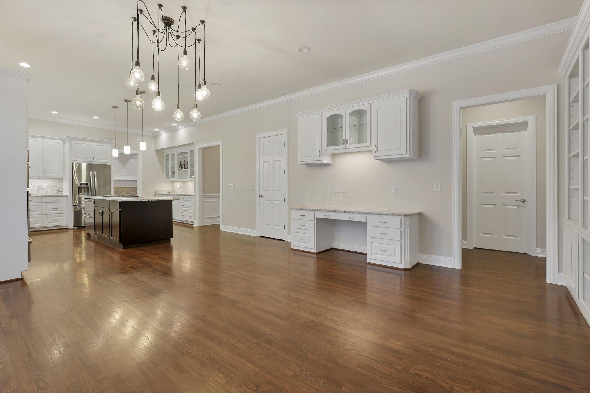 4159 Belmont Place, New Albany, Ohio image 32