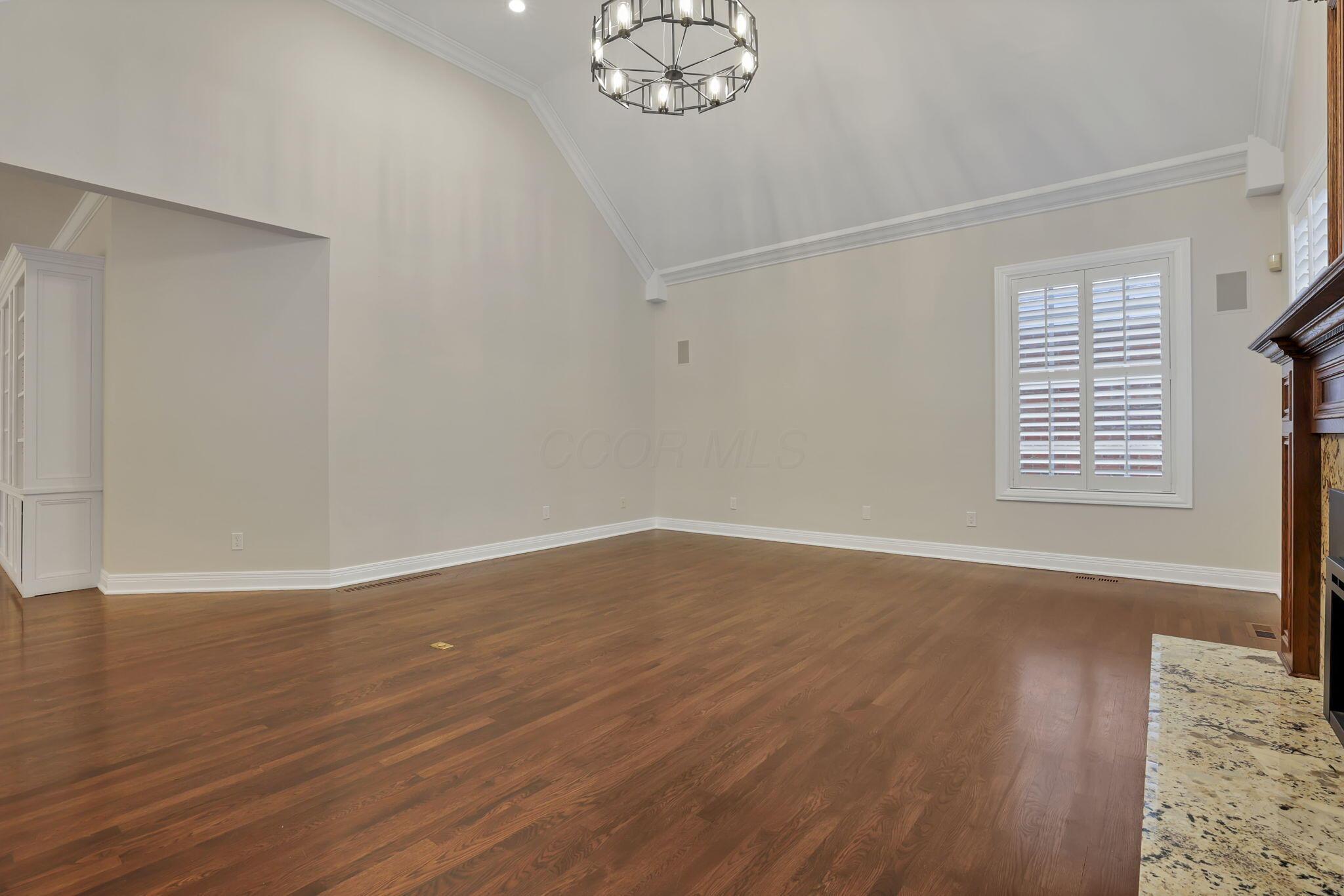 4159 Belmont Place, New Albany, Ohio image 37