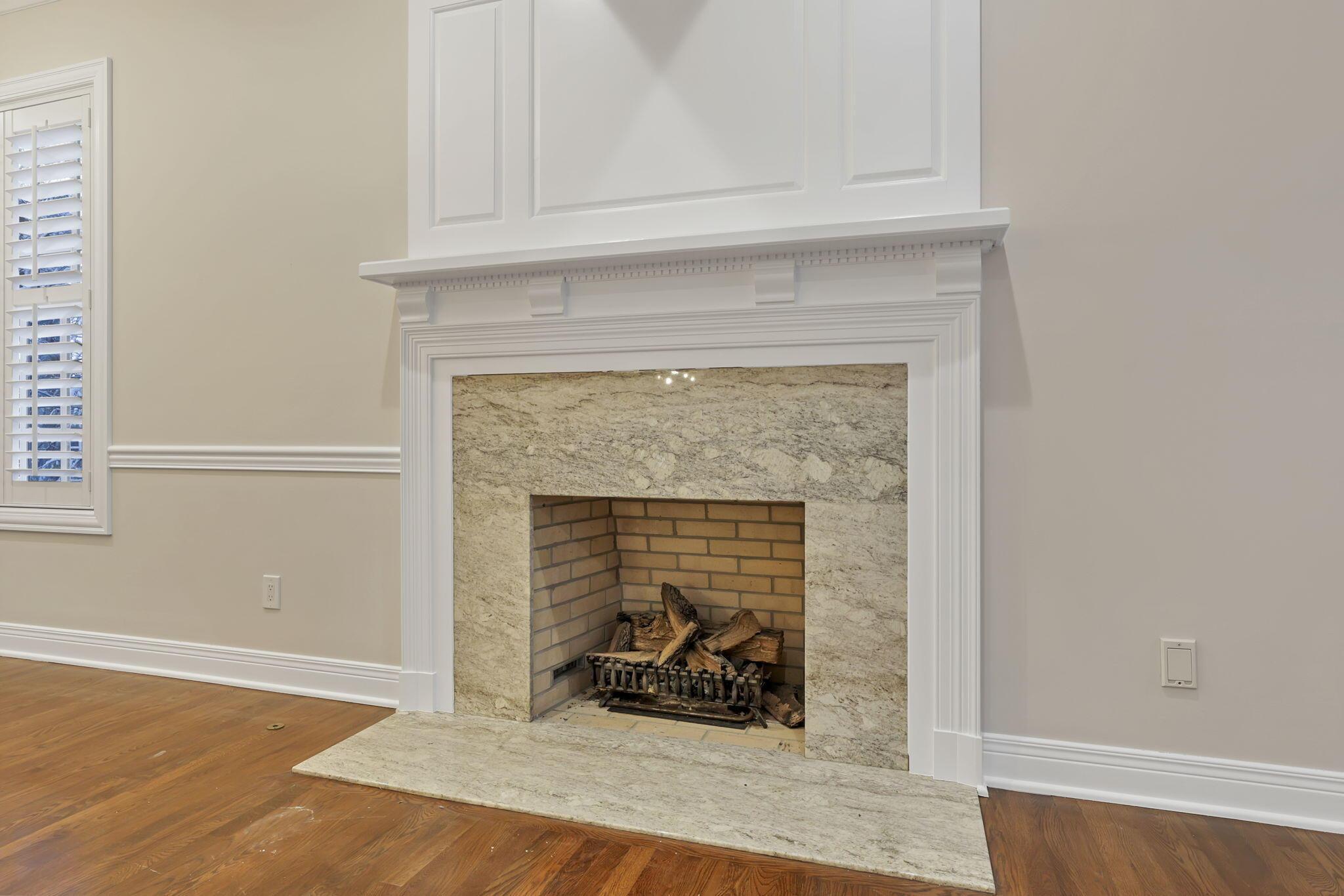 4159 Belmont Place, New Albany, Ohio image 14