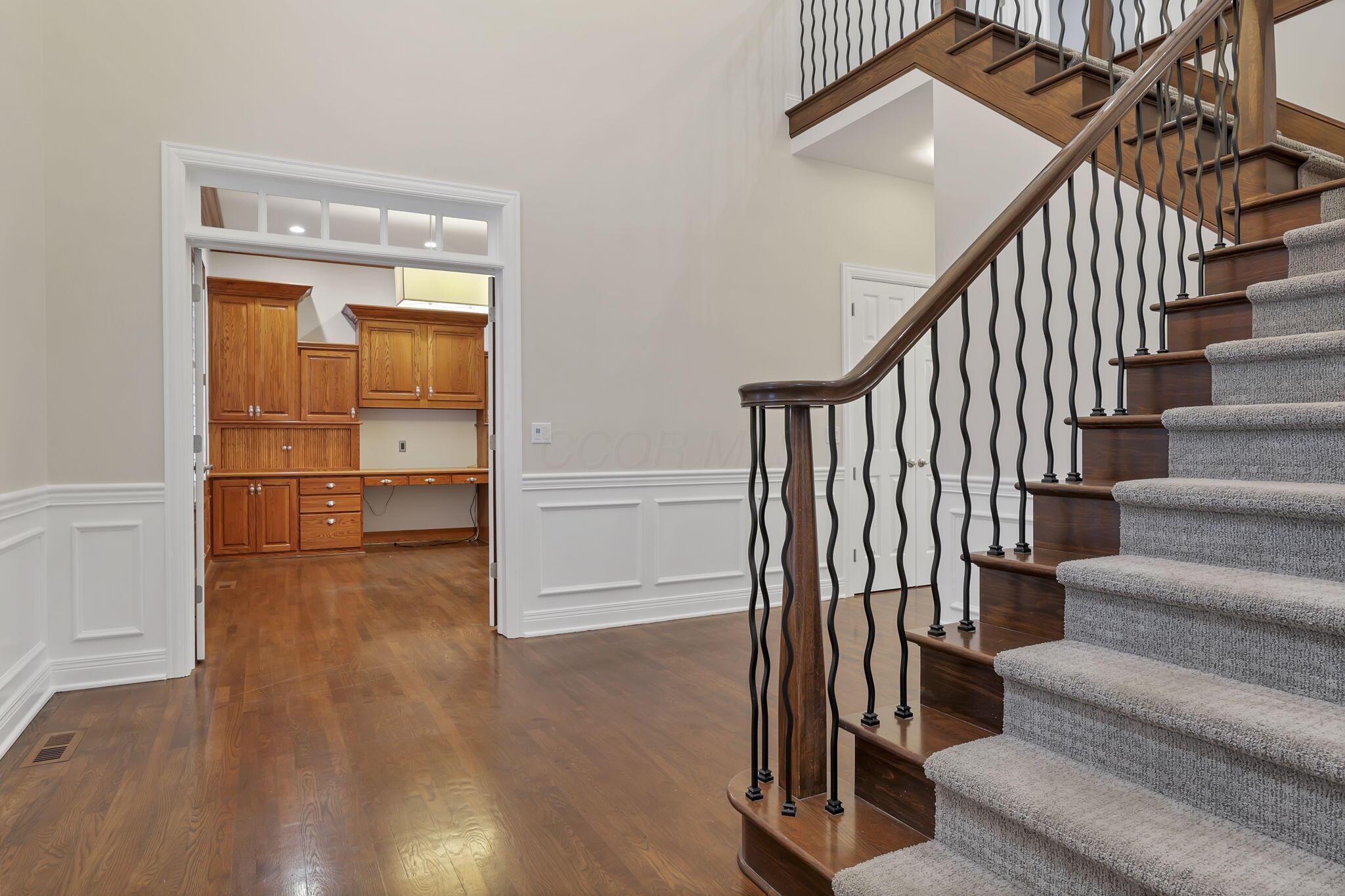 4159 Belmont Place, New Albany, Ohio image 9