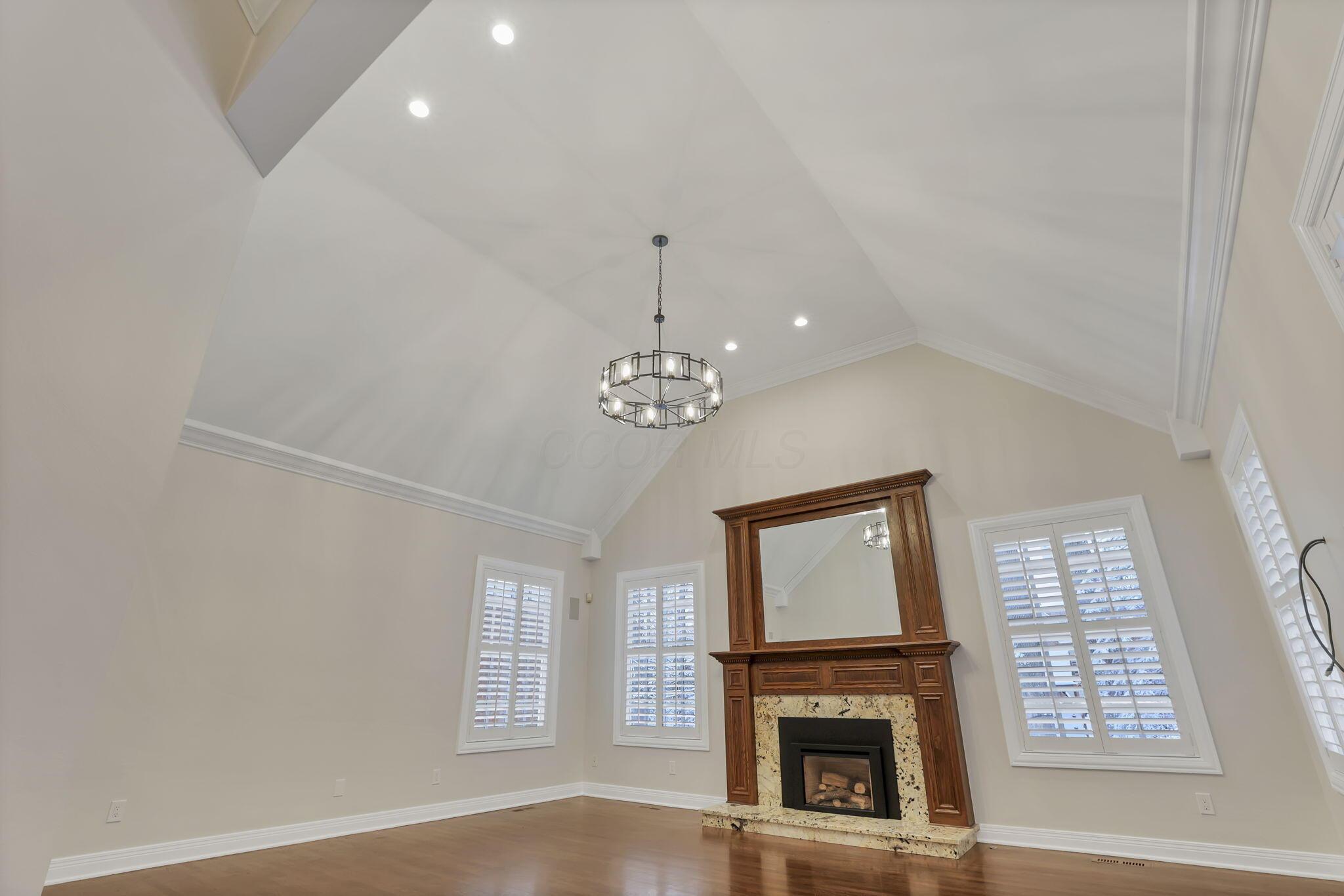 4159 Belmont Place, New Albany, Ohio image 34