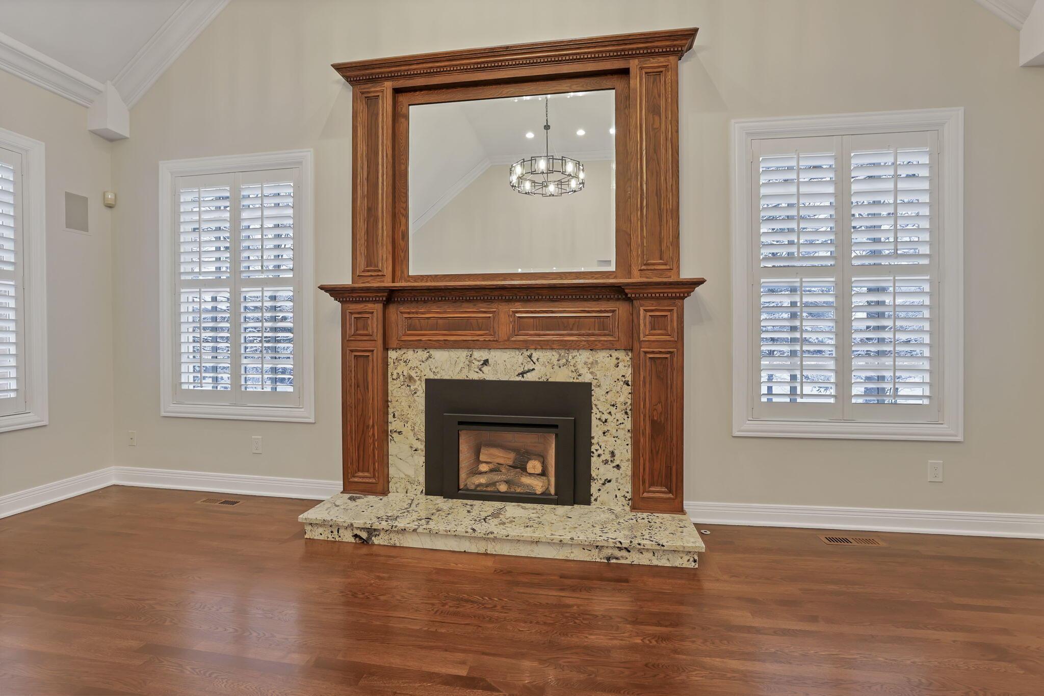 4159 Belmont Place, New Albany, Ohio image 39