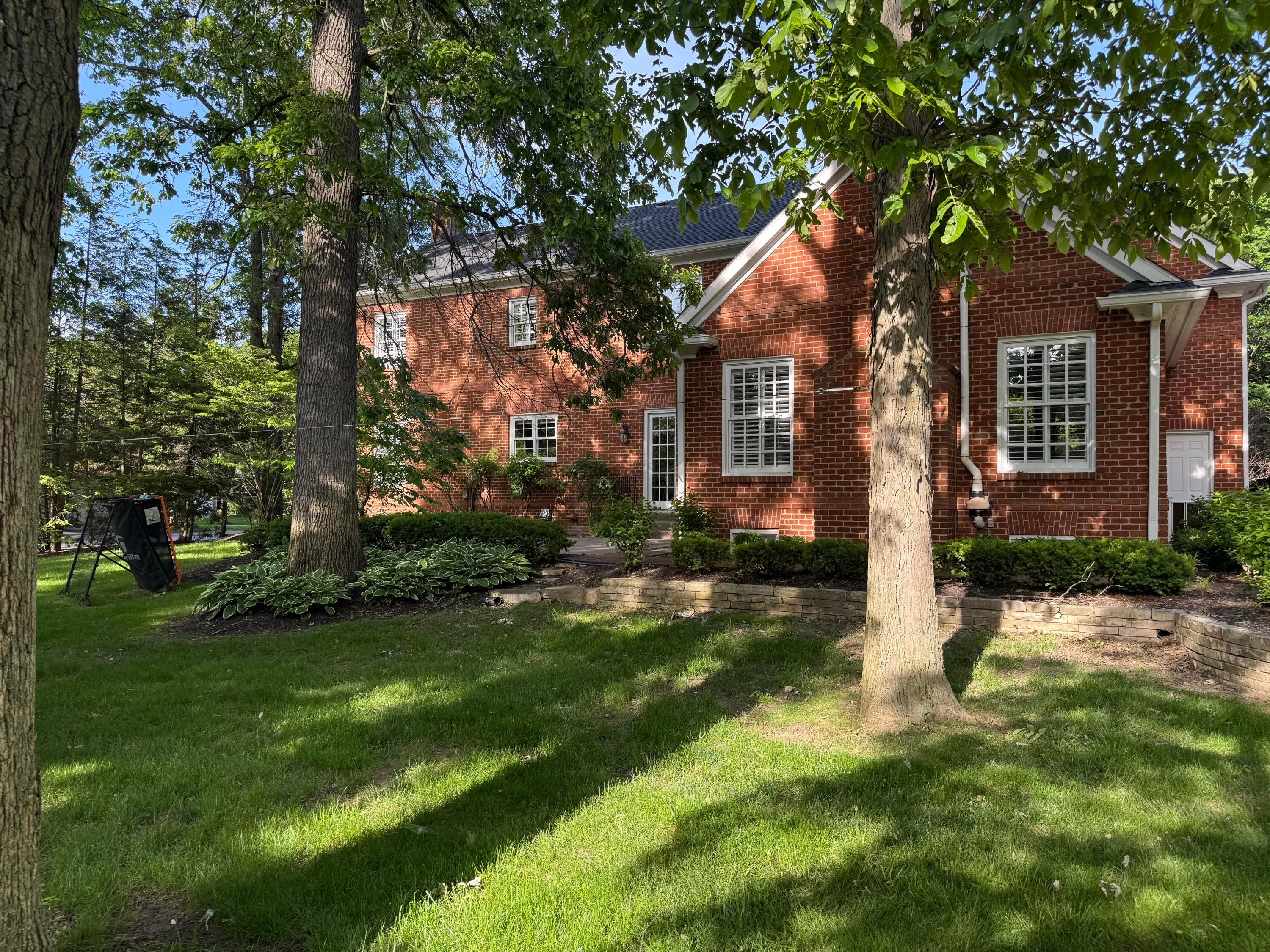 4159 Belmont Place, New Albany, Ohio image 4