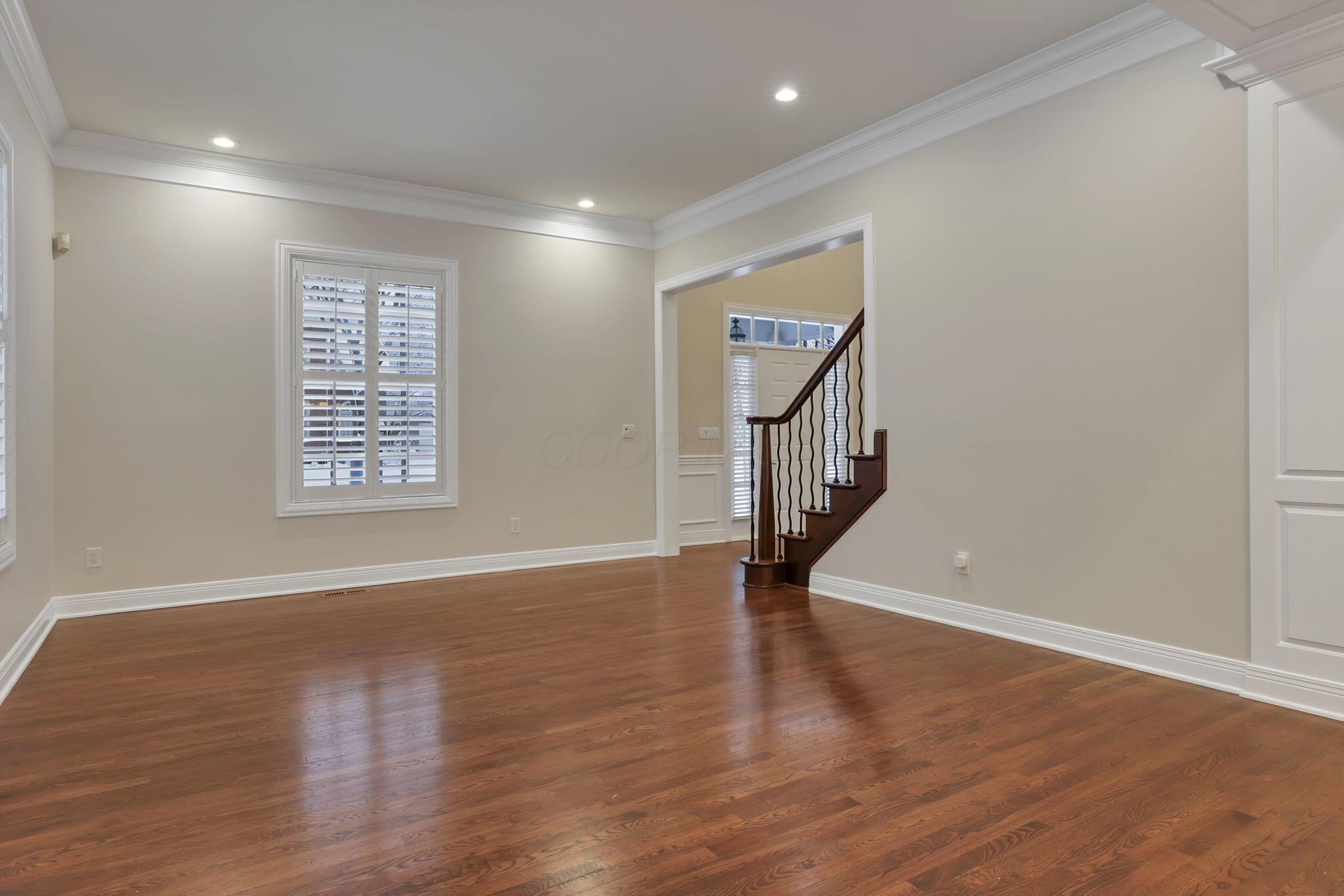 4159 Belmont Place, New Albany, Ohio image 12