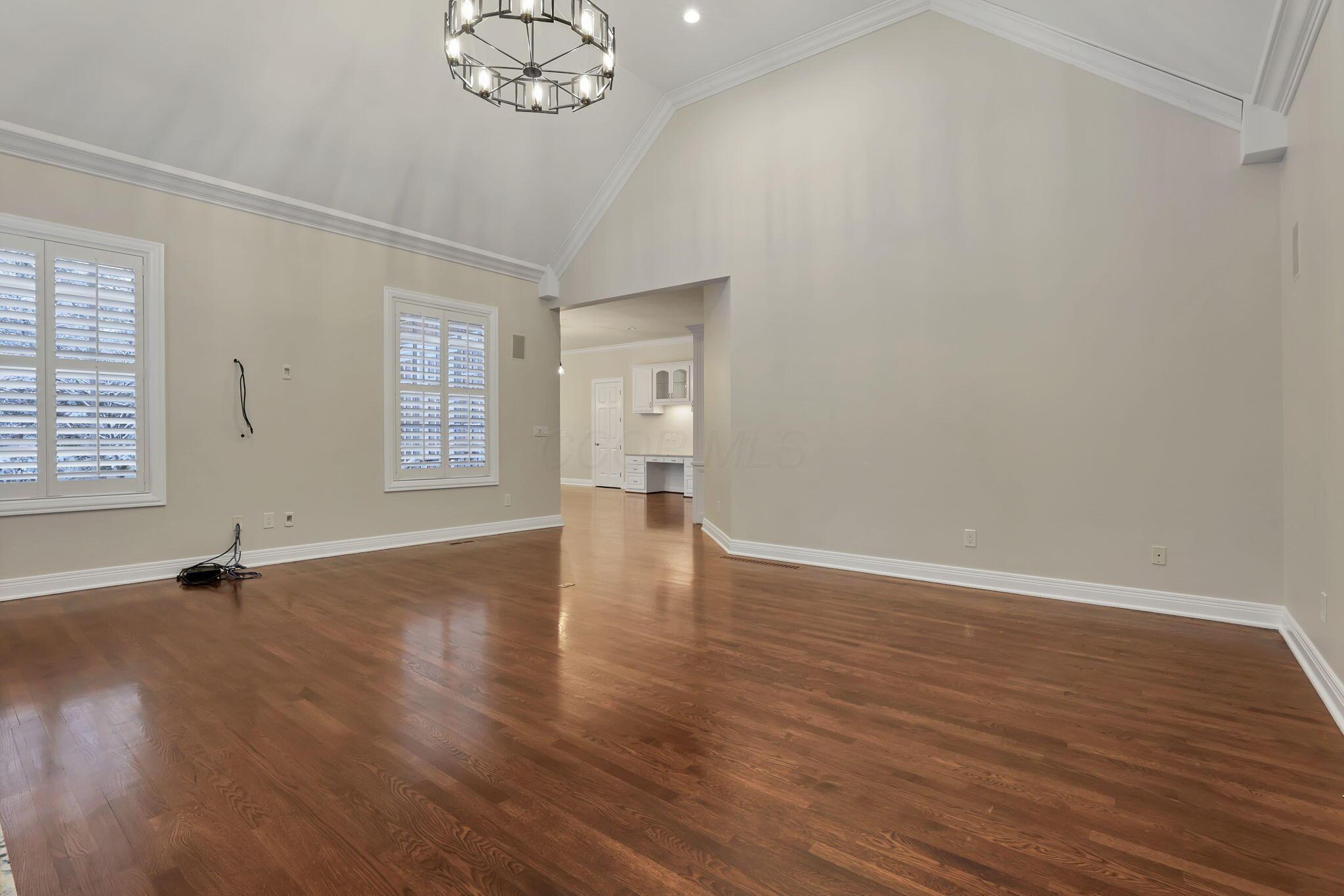4159 Belmont Place, New Albany, Ohio image 36