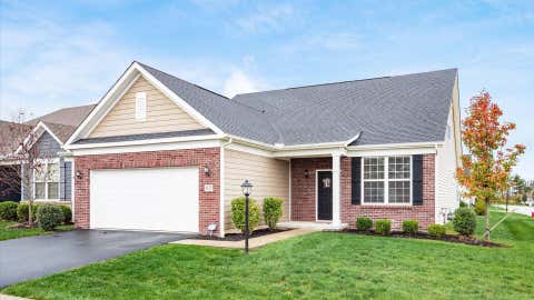 Photo for 8125 Spinner Court